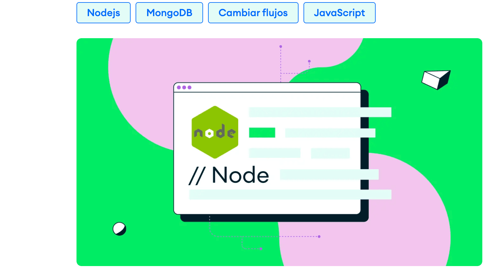 Documentación n8n: construye workflows de IA paso a paso
