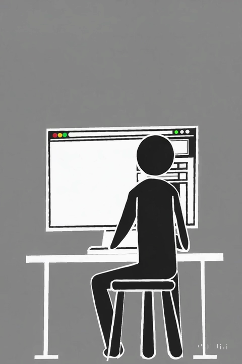 Codebucks